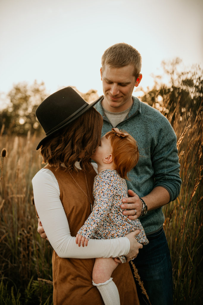 Spencerville Saint Marys Celina Family Photographer Deep Cut Historical Park https---haleygivensphotography.com