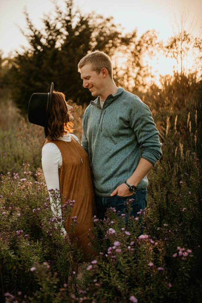 Spencerville Saint Marys Celina Family Photographer Deep Cut Historical Park https---haleygivensphotography.com