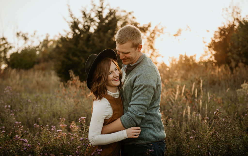 Spencerville Saint Marys Celina Family Photographer Deep Cut Historical Park https---haleygivensphotography.com