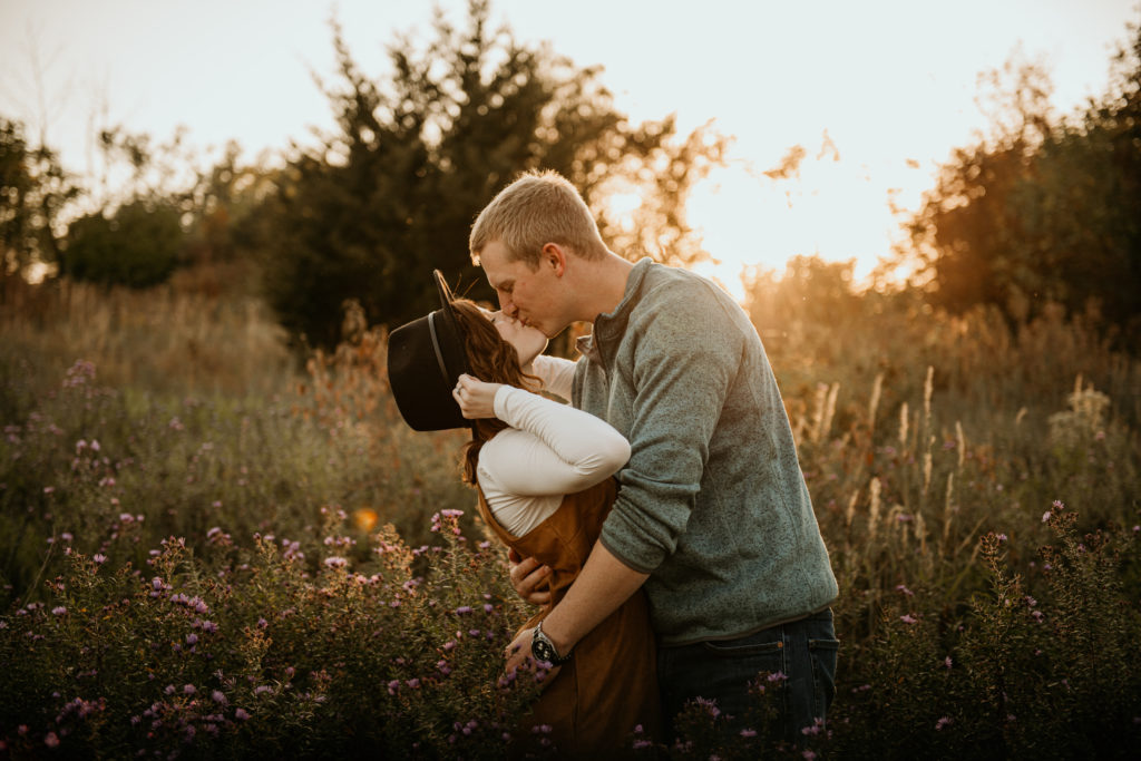 Spencerville Saint Marys Celina Family Photographer Deep Cut Historical Park https---haleygivensphotography.com