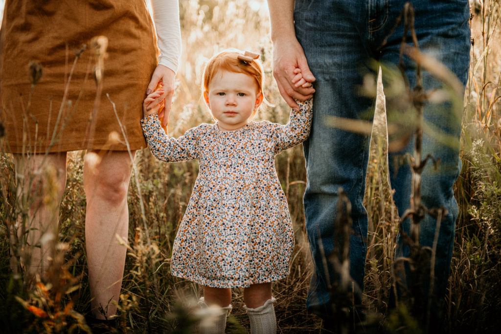 Spencerville Saint Marys Celina Family Photographer Deep Cut Historical Park www.haleygivensphotography.com