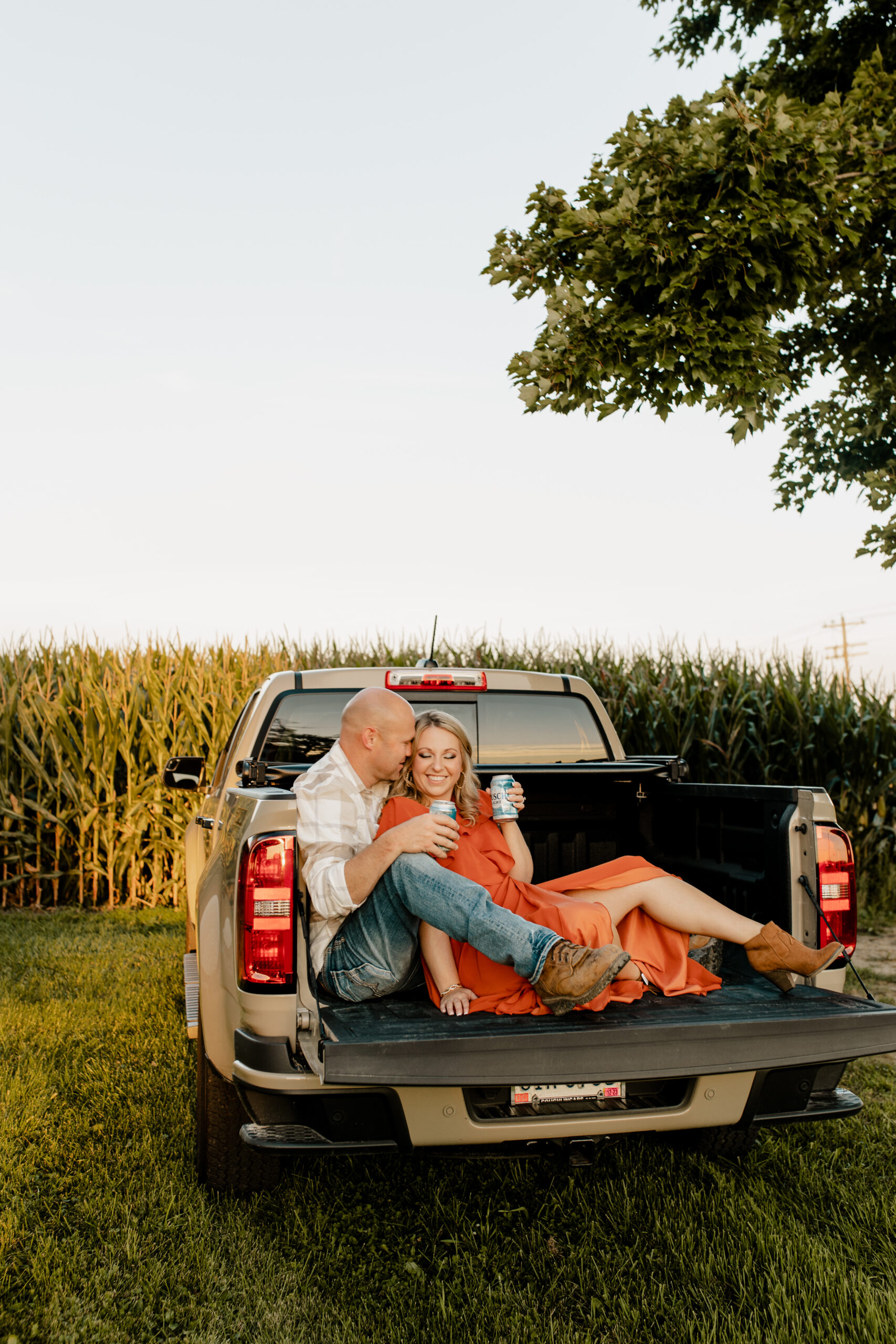 Beer-Farm-Virginia-Engagement-Country