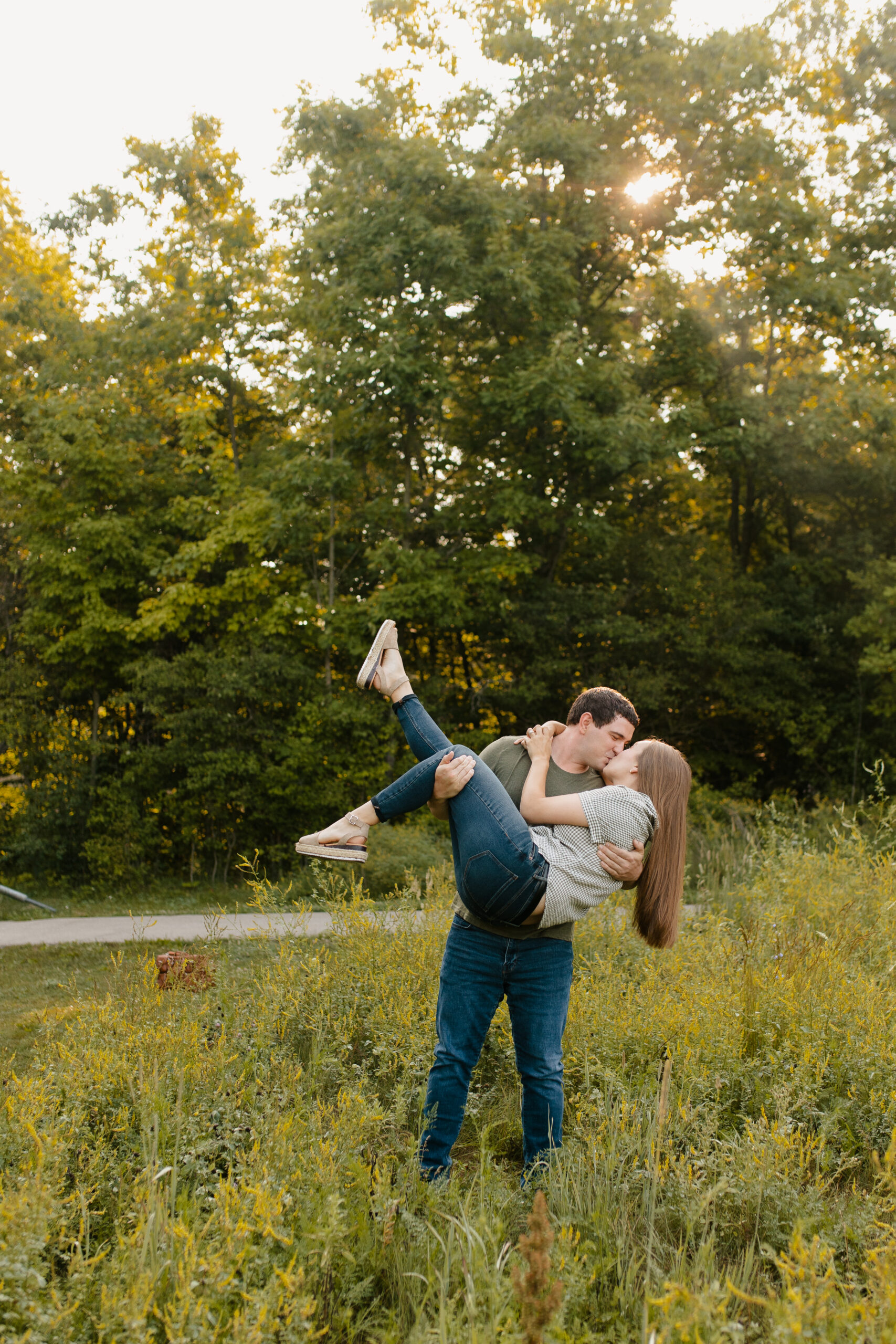 harrisonburg-staunton-charlottesville-luxury-wedding-engagment- photographer